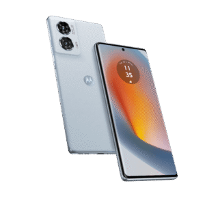 Motorola Edge 50 Fusion 5G