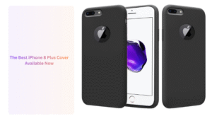 iPhone-8-Plus-Cover