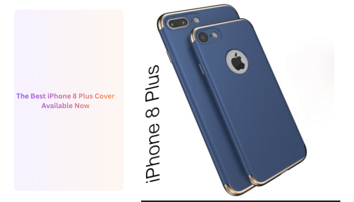iPhone-8-Plus-Cover-.3